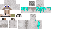 Texture for Storm The Wolf