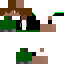 Texture for deminder