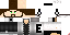 Texture for eulerBR