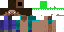 Texture for челок