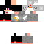 Texture for haibinh