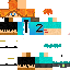 Texture for Mitchell