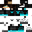 Texture for stev