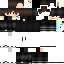 Texture for mirko