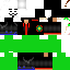 Texture for Freddynowback