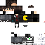 Texture for uBlitzz