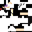 Texture for MELIODAS3003
