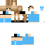 Texture for Paniccreeper
