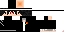 Texture for hunter