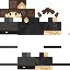 Texture for Grian 3