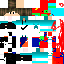Texture for はるとあや博士
