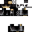 Texture for cdsf