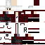Texture for ruanzika830