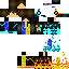 Texture for tobno2