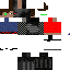 Texture for MLGboss555