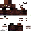 Texture for reee freddybear