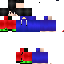 Texture for Armagidon