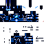 Texture for Final Blue flash version by _Maxmos_