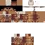 Texture for 123