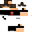 Texture for Pedro