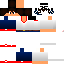 Texture for sack