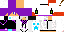 Texture for лошка
