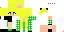 Texture for LABR