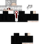 Texture for ShadowDragonGR