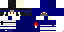 Texture for assassin's sasuke