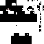 Texture for scars1