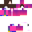 Texture for pretty 2