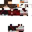 Texture for greg