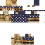 Texture for zelos