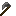Texture for stone_axe