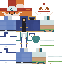 Texture for jamjampokeprot