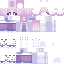 Texture for КЕК