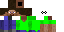 Texture for mesteve