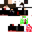 Texture for jannikHD_