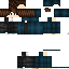 Texture for wef