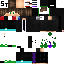 Texture for abcdefg
