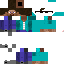 Texture for GG