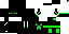 Texture for TechCraftMCX2