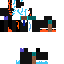 Texture for Jabibi