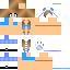Texture for CaliCla