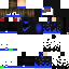Texture for Gubi