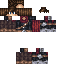 Texture for Medieval new