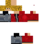 Texture for me awesome