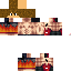 Texture for l