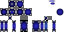 Texture for ultimate robot