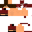 Texture for Boxer RSN